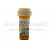 Canada Peptides Anadrol 25mg - 100 Tabs Oxymetholone