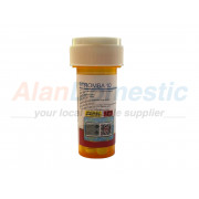 Canada Peptides Stromba 10mg - 100 Tabs Stanozolol