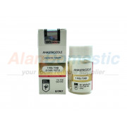 Hilma Biocare Anastrozole 1mg – Arimidex 50 Tablets