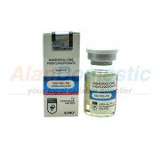 Hilma Biocare Nandrolone Phenylpropionate 100mg/ml – 10ml Vial