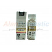 Hilma Biocare Oxandrolone 10mg – 100 Tablets (Anavar)