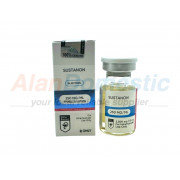 Hilma Biocare Sustanon 250mg – Best Testosterone Mix
