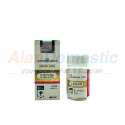Hilma Biocare T3 25mcg – 50 Tablets Liothyronine Sodium