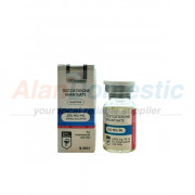 Hilma Biocare Testosterone Enanthate 250mg – 10ml Vial