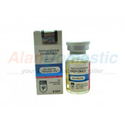 Hilma Biocare Testosterone Propionate 100mg/ml – 10ml Vial