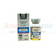 Hilma Biocare Trenbolone Acetate 100mg/ml – 10ml Vial