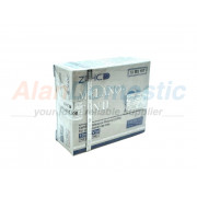 ZPHC Melanotan 2 For Sale - Best Tanning Product in USA