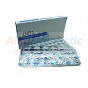Letros Pharmacom Labs – The Most Effective Aromatase Inhibitor