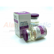 Pharmacom Pharma Dro P 100 mg/ml – 10ml Masteron P