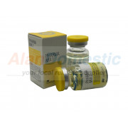 Pharmacom Pharma Mix 1 | Top Blend for Lean Muscles