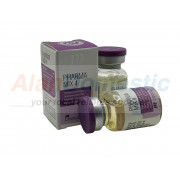 Pharmacom Pharma Mix 4, 1 vial, 10ml, 600 mg/ml