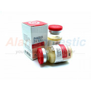 Pharmacom Pharma Tren 50, 1 vial, 10ml, 50 mg/ml