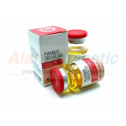 Pharmacom Pharma Tren E 200 mg/ml - 10ml Trenbolone E