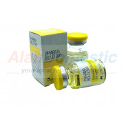 Pharmacom PharmaBold 300 mg/ml – 10ml Boldenone (Equipoise)