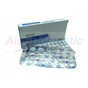 Get Tados by Pharmacom Labs – Top-Quality Tadalafil in USA