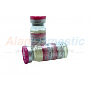 SP Laboratory Nandrolone D Forte, 1 vial, 10ml, 500 mg/ml