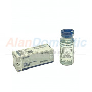 ZPHC Drostanolone Enanthate, 1 vial, 10ml, 200 mg/ml