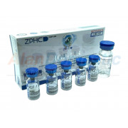 ZPHC IGF-1 LR3 – Premium Peptide for Muscle Growth & Fat Loss