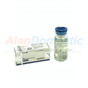 ZPHC Methenolone Enanthate, 1 vial, 10ml, 100 mg/ml