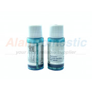 ZPHC Stanozolol, 1 bottle, 100 tabs, 10 mg/tab